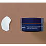 Nivea Przeciwzmarszczkowy + modelujący Krem na noc 65+ 