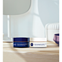 Nivea Przeciwzmarszczkowy + modelujący Krem na noc 65+ 