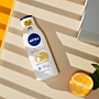 Nivea Balsam do ciała Q10 Plus Ujędrniający