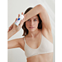 Nivea Deo Roll-On Rose Touch