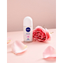 Nivea Deo Roll-On Rose Touch