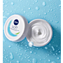 Nivea Soft Krem nawilżający (Pudełko)