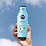 Nivea Sun Balsam po opalaniu przedłużający opaleniznę Bronze 