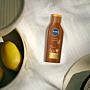 Nivea Sun Karotenowy Balsam do opalania SPF 6 