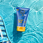 Nivea Sun Kids Balsam ochronny na słońce SPF 50+