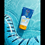 Nivea Sun Kids Balsam ochronny Swim & Play SPF 50+