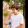 Nivea Sun Kids Balsam ochronny Swim & Play SPF 50+