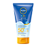Nivea Sun Kids Balsam ochronny Swim & Play SPF 50+
