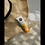 Nivea Sun Ochronny krem do twarzy SPF50