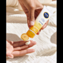 Nivea Sun Ochronny krem do twarzy SPF50