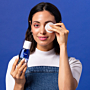 Nivea Visage Dwufazowy płyn do demakijażu