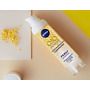 Nivea Q10 Power Perły Młodości przeciwzmarszczkowe