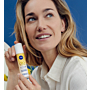 Nivea Q10 Power Perły Młodości przeciwzmarszczkowe