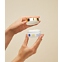 Nivea Q10 Power Extra Krem przeciwzmarszczkowy na dzień