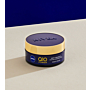 Nivea Q10 Power Exrea Krem przeciwzmarszczkowy na noc 