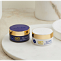 Nivea Q10 Power Exrea Krem przeciwzmarszczkowy na noc 