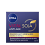 Nivea Vital Soja Regenerujący krem na noc skóra dojrzała