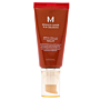 Missha M Perfect Cover Krem BB SPF 42 PA+++ Honey Beige No 27