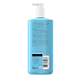 Neutrogena® Hydro Boost® Żelowy Balsam do ciała 