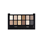 Maybelline Paleta Cieni Nudes