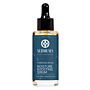 Nudmuses Hydrating Ritual Serum Nawilżające