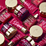 Nuxe Merveillance Lift Olejowe serum Liftingujące