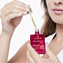 Nuxe Merveillance Lift Olejowe serum Liftingujące