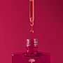 Nuxe Merveillance Lift Olejowe serum Liftingujące