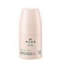 Nuxe Body Reve de Thé Dezodorant