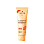 Nuxe Rêve de Miel® Zestaw (Olejek do opalania SPF30 150ml + Balsam po opalaniu 100ml)