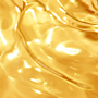 Nuxe Sun Brązujący olejek do opalania SPF 30