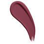 NYX Lip Lingerie XXL Szminka w płynie Bust-ed