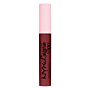 NYX Lip Lingerie XXL Szminka w płynie Strip & Tease