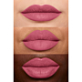 NYX Soft Matte Lip Cream Szminka w płynie Montreal