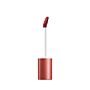 A'Pieu Juicy Pang Tint Błyszczyk do ust RD03 Pomegranate