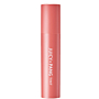 A'Pieu Juicy Pang Tint Błyszczyk do ust CR05 Grapefruit