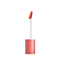 A'Pieu Juicy Pang Tint Błyszczyk do ust CR05 Grapefruit