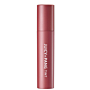 A'Pieu Juicy Pang Tint Błyszczyk do ust CR03 Plum