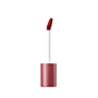 A'Pieu Juicy Pang Tint Błyszczyk do ust CR03 Plum