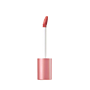 A'Pieu Juicy Pang Tint Błyszczyk do ust BE01 Fig
