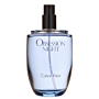 Calvin Klein Obsession Night Woman Woda perfumowana dla kobiet