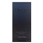 Calvin Klein Obsession Night Woman Woda perfumowana dla kobiet
