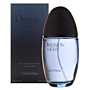 Calvin Klein Obsession Night Woman Woda perfumowana dla kobiet
