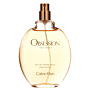 Calvin Klein Obsession For Men Woda toaletowa dla mężczyzn, 75 ml