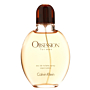 Calvin Klein Obsession For Men Woda toaletowa dla mężczyzn, 75 ml