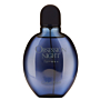 Calvin Klein Obsession Night For Men Woda toaletowa dla mężczyzn 125 ml