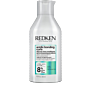 Redken Acidic Bonding Curls Odżywka do włosów kręconych