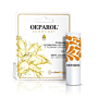 Oeparol Sunnyday, Pomadka ochronna SPF25