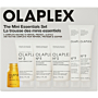Olaplex Zestaw The Essentiels Mini Kits: No.3 + No.4 + No.5 + No.6+ No.7 + No.9 