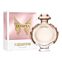Rabanne Olympea Woda perfumowana dla kobiet, 50 ml